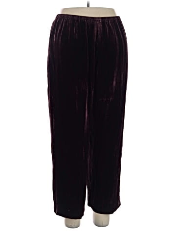 Josephine Chaus Casual Pants (view 2)