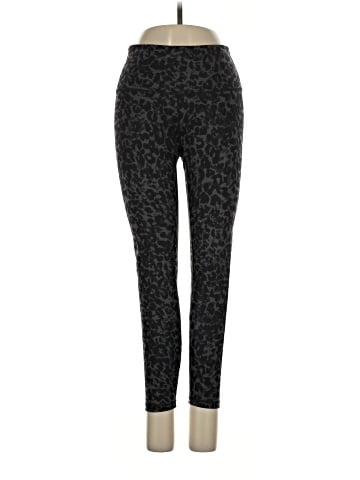 Gap Fit Active Pants (view 1)