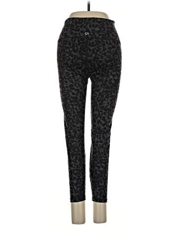 Gap Fit Active Pants (view 2)
