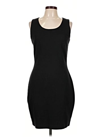 Andrea Jovine Casual Dress (view 1)