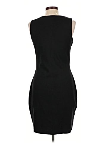 Andrea Jovine Casual Dress (view 2)