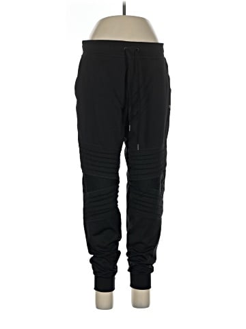 Victoria's Secret Pink Track Pants (view 1)