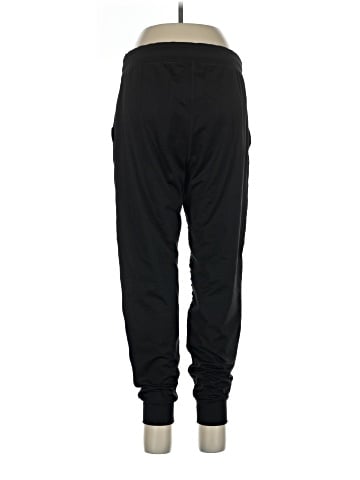 Victoria's Secret Pink Track Pants (view 2)