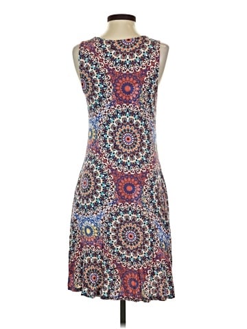 Cupio Casual Dress (view 2)