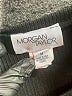 Morgan Taylor Black Active T-Shirt Size M - photo 7