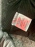 Morgan Taylor Black Active T-Shirt Size M - photo 8
