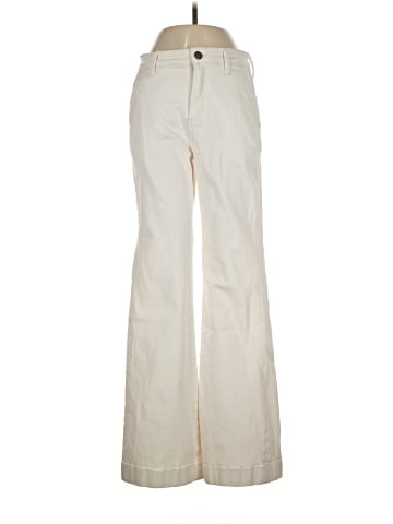 LC Lauren Conrad Jeans (view 1)