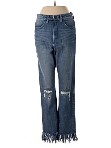 Show Me Your Mumu Jeans (view 1)