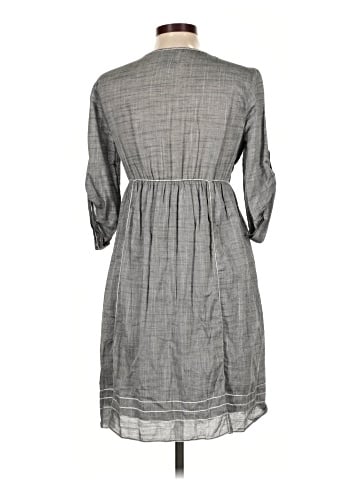 Max Edition Casual Dress (view 2)