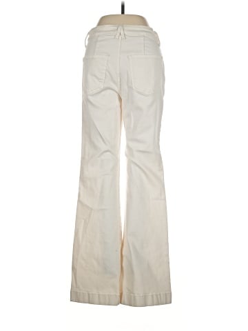 LC Lauren Conrad Jeans (view 2)