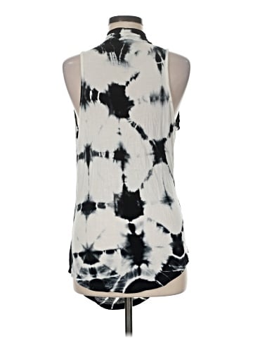Young Fabulous & Broke Tank Top (view 2)