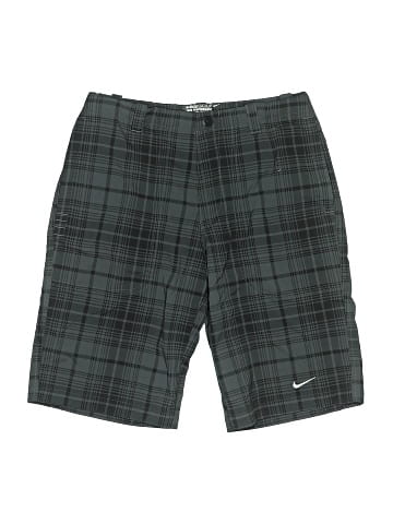Nike Golf Shorts (view 1)