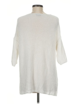Topshop Pullover Sweater (view 2)