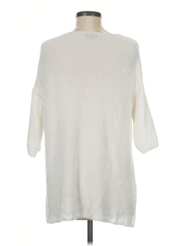 Topshop Pullover Sweater (view 2)