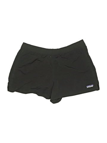 Patagonia Athletic Shorts (view 1)