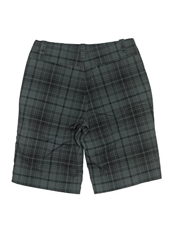 Nike Golf Shorts (view 2)
