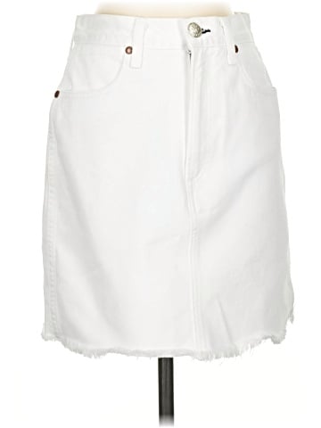 Rag & Bone Casual Skirt (view 1)