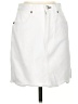 Rag & Bone White Casual Skirt Size 25 waist - photo 1