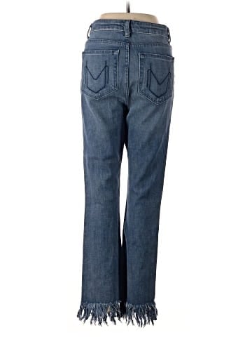 Show Me Your Mumu Jeans (view 2)