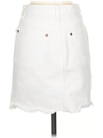 Rag & Bone Casual Skirt (view 2)