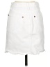 Rag & Bone White Casual Skirt Size 25 waist - photo 2