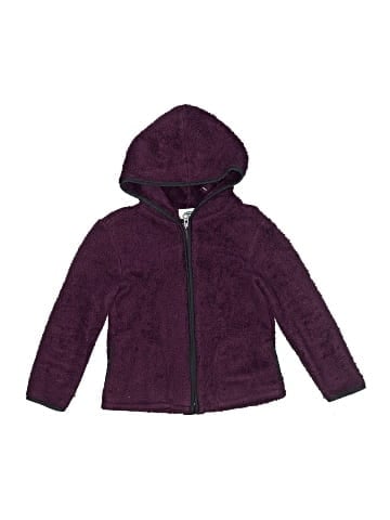 Old Navy Jacket (view 1)