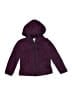 Old Navy Purple Jacket Size 5T - photo 1