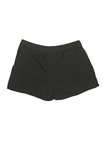 Patagonia Athletic Shorts (view 2)