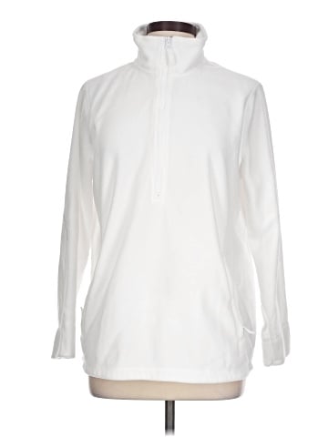 Lands' End Sweatshirt (view 1)