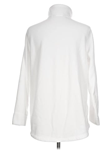 Lands' End Sweatshirt (view 2)