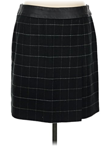 INC International Concepts Formal Skirt (view 1)