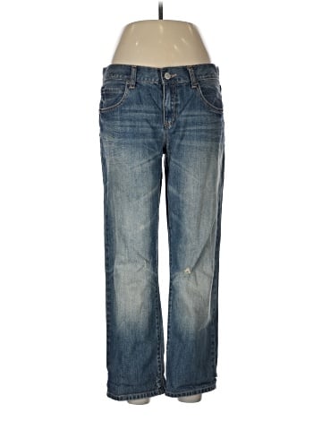 Gap Outlet Jeans (view 1)