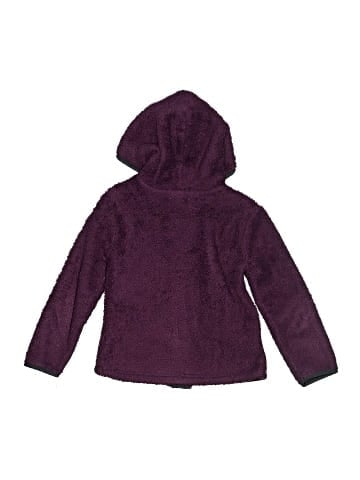 Old Navy Jacket (view 2)