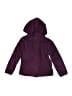 Old Navy Purple Jacket Size 5T - photo 2