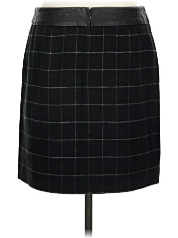 INC International Concepts Formal Skirt (view 2)