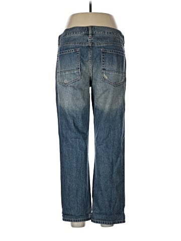 Gap Outlet Jeans (view 2)