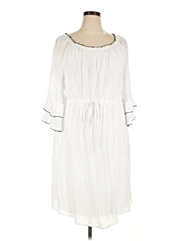 Mlle Gabrielle Casual Dress (view 1)