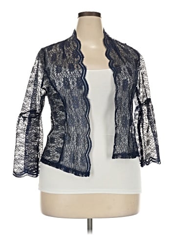 Roaman's Kimono (view 1)