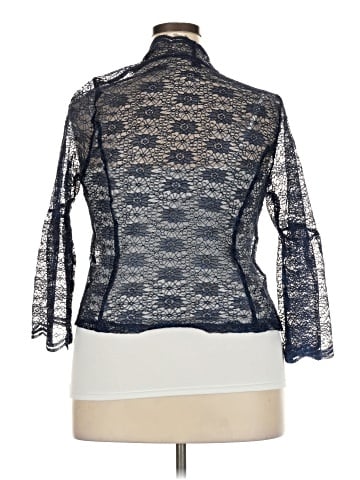 Roaman's Kimono (view 2)