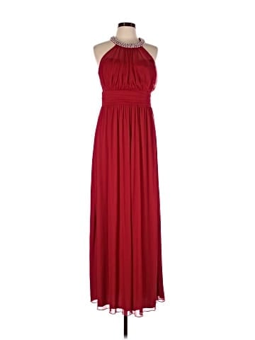 Speechless Cocktail Dress (view 1)