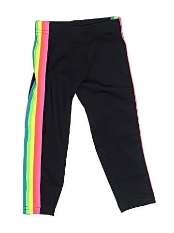 Dori Creations Track Pants (view 1)