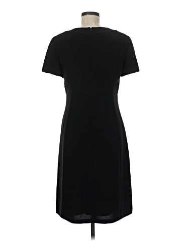 Tahari by ASL Casual Dress (view 2)