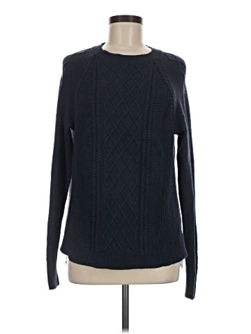Vineyard Vines Pullover Sweater (view 1)