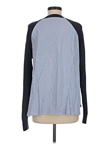 Vineyard Vines Pullover Sweater (view 2)