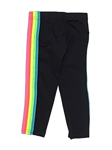 Dori Creations Track Pants (view 2)