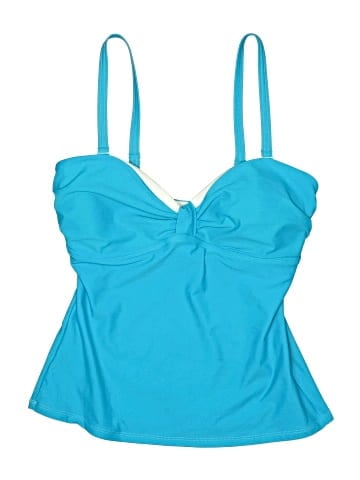 Boden Swimsuit Top (view 1)