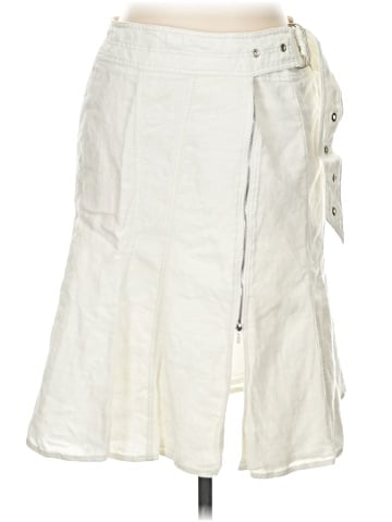 Lida Baday Casual Skirt (view 1)