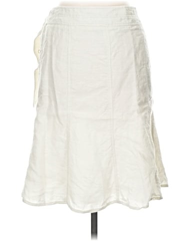 Lida Baday Casual Skirt (view 2)