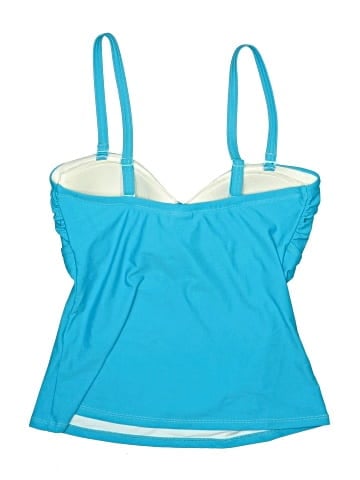 Boden Swimsuit Top (view 2)