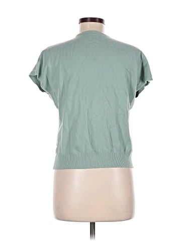 Vila Milano Pullover Sweater (view 2)